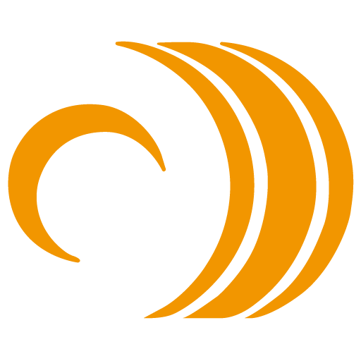 SAILUN_favicon_512
